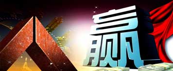 芝罘烧烤加盟,学烧烤技术,开烧烤店多少钱